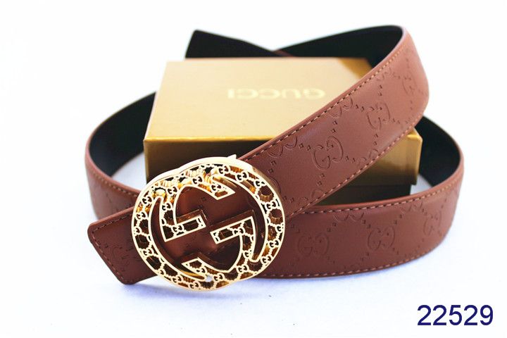 Guci belts-254